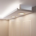 Lichtleiste LED - 10 Meter OL-13